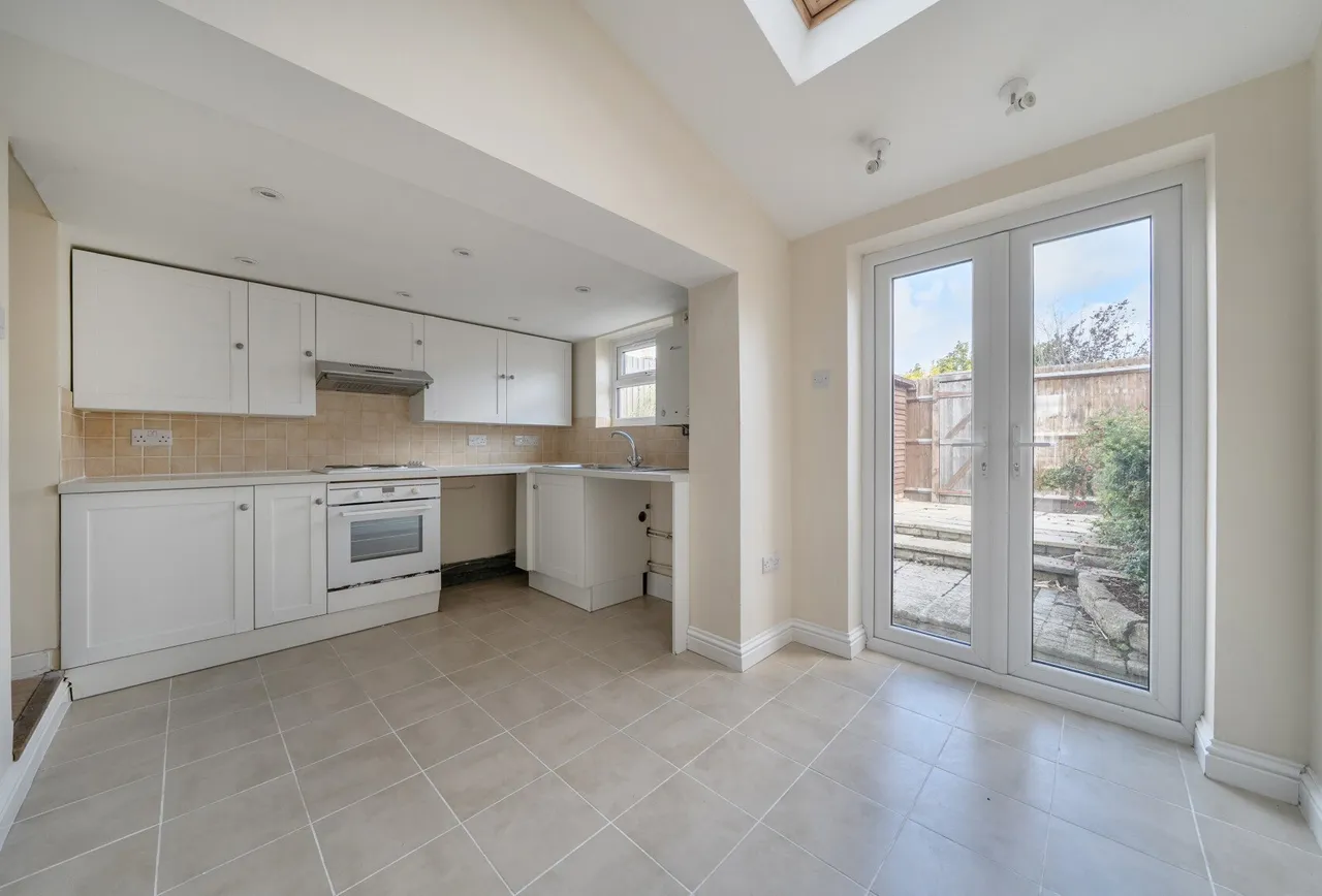Princes Road, Cheltenham, GL50 2TX, photo 10