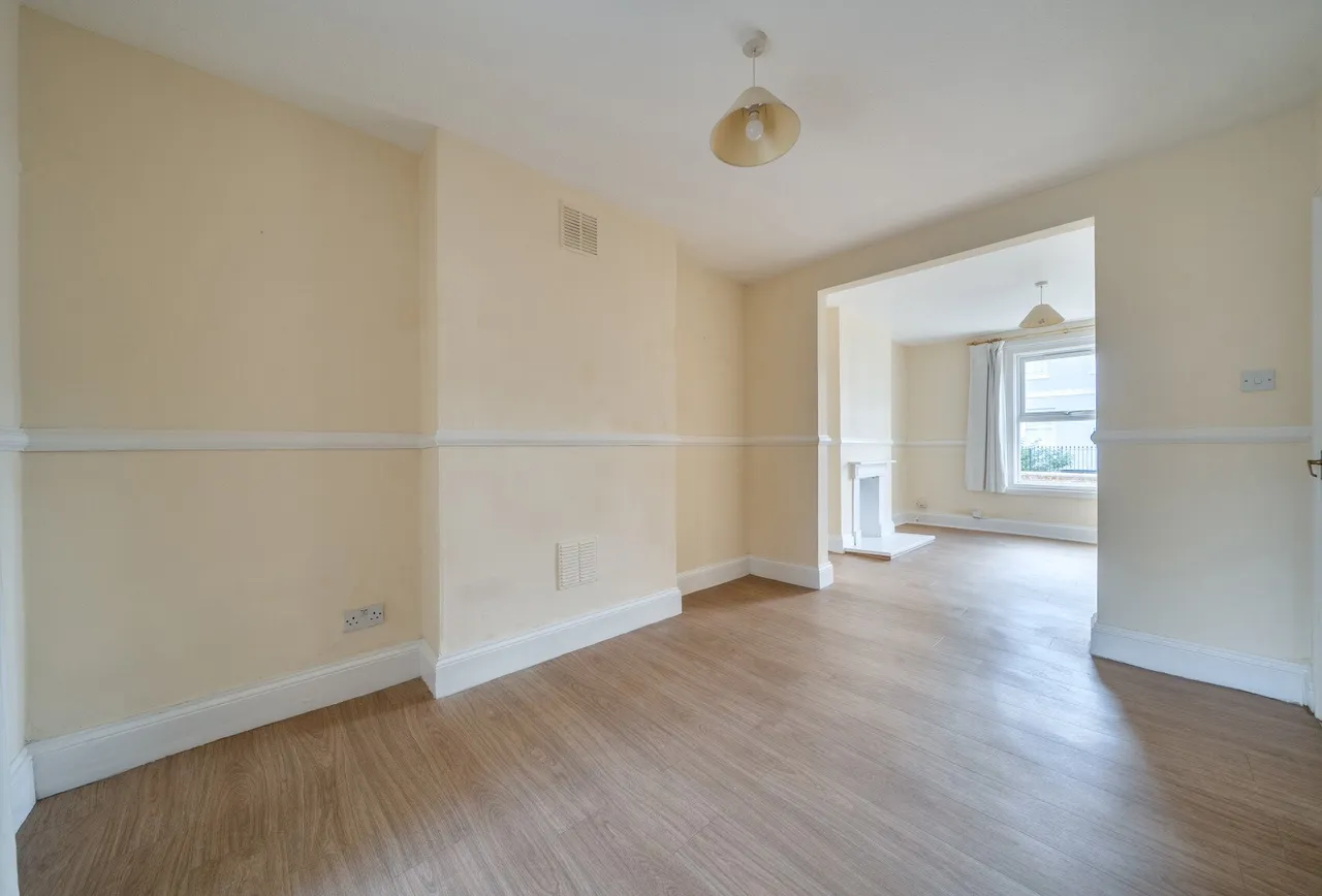 Princes Road, Cheltenham, GL50 2TX, photo 11