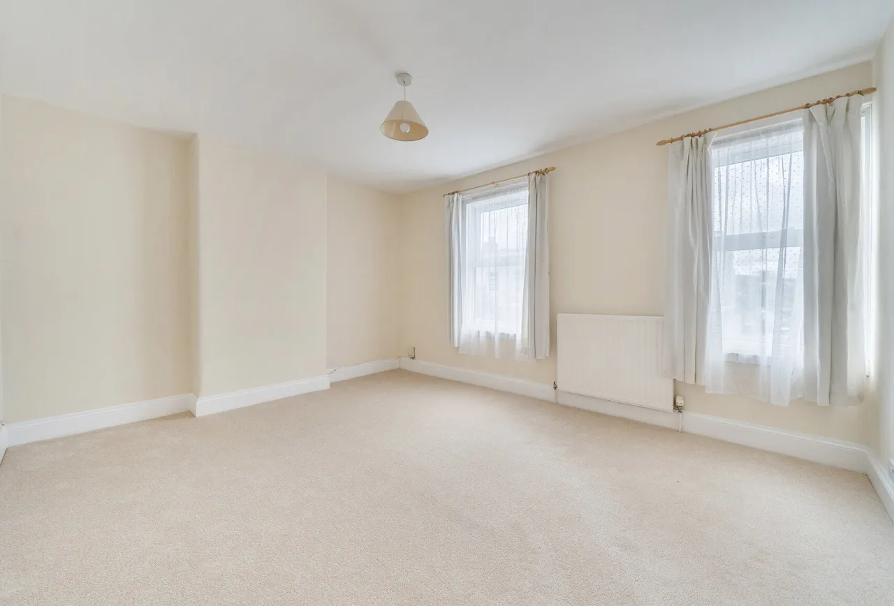 Princes Road, Cheltenham, GL50 2TX, photo 7