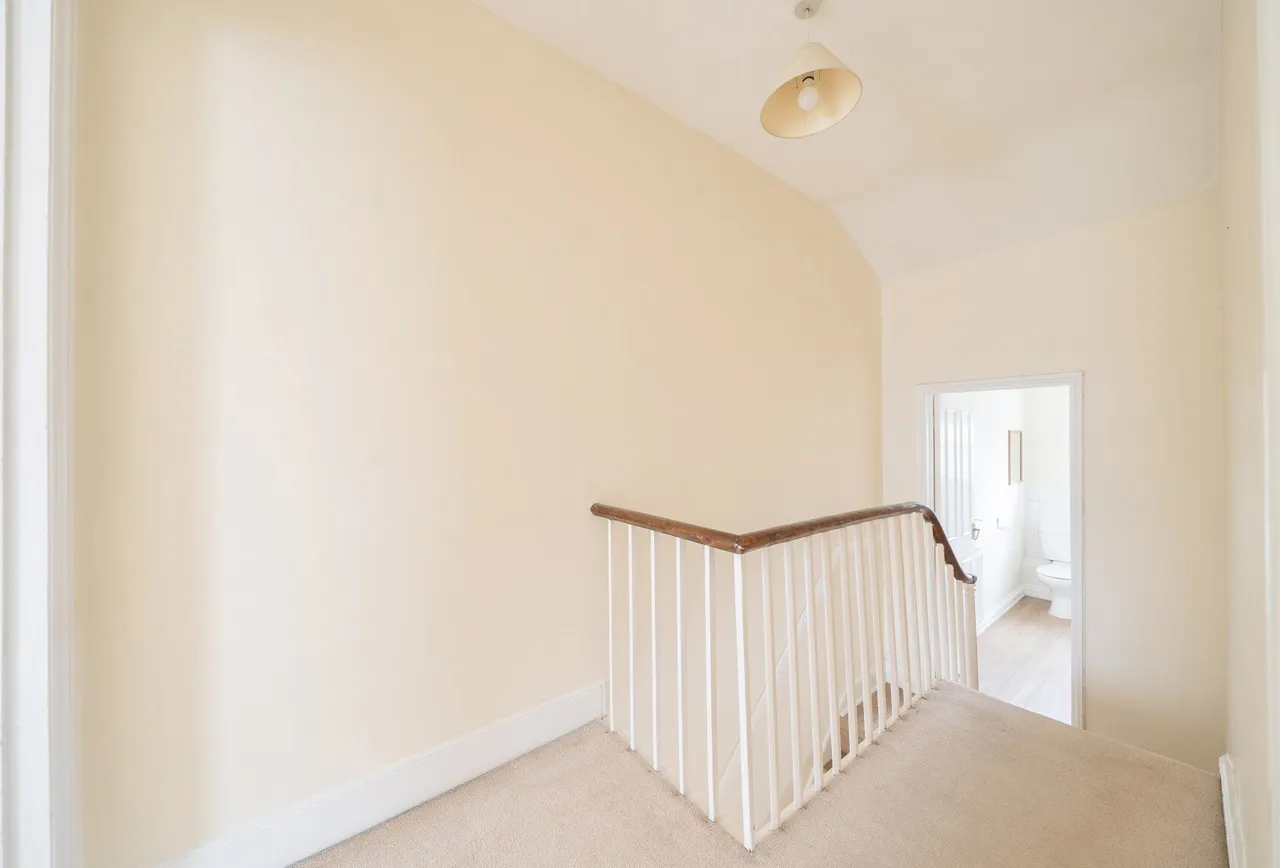 Princes Road, Cheltenham, GL50 2TX, photo 5