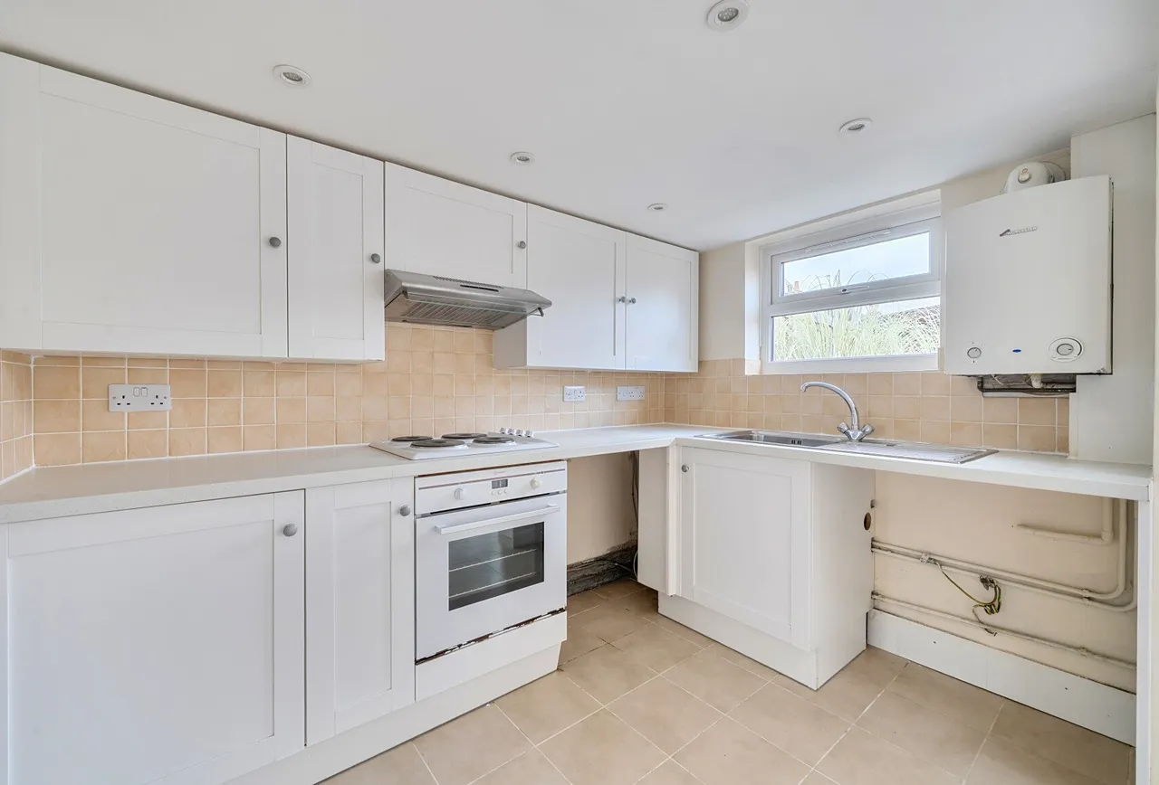 Princes Road, Cheltenham, GL50 2TX, photo 9