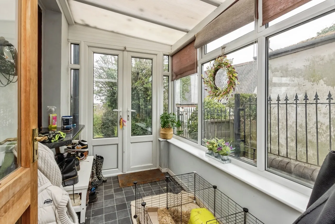 Porchester Road, Nottingham, Nottinghamshire, NG3, photo 5