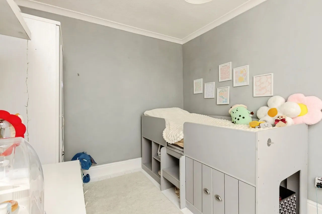 Porchester Road, Nottingham, Nottinghamshire, NG3, photo 9