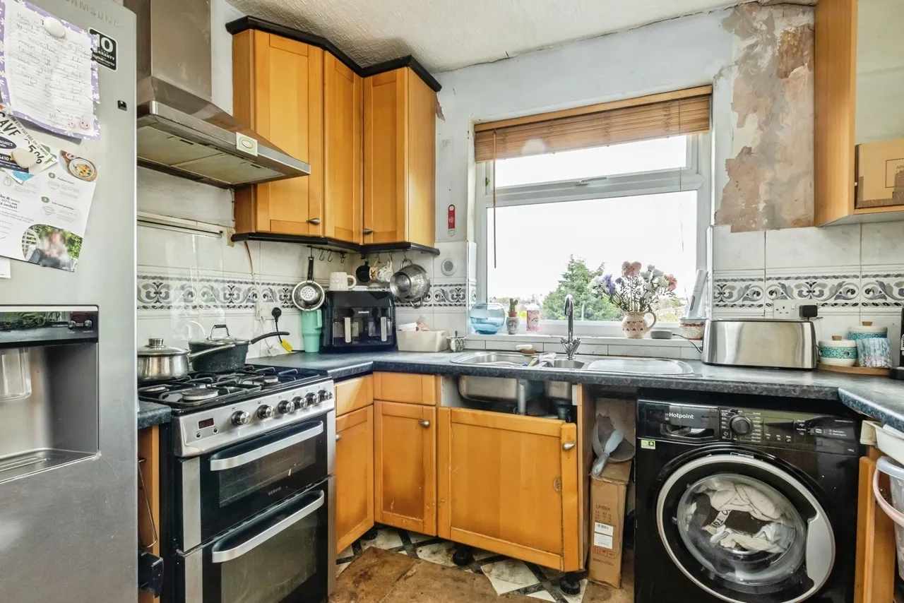 Porchester Road, Nottingham, Nottinghamshire, NG3, photo 4
