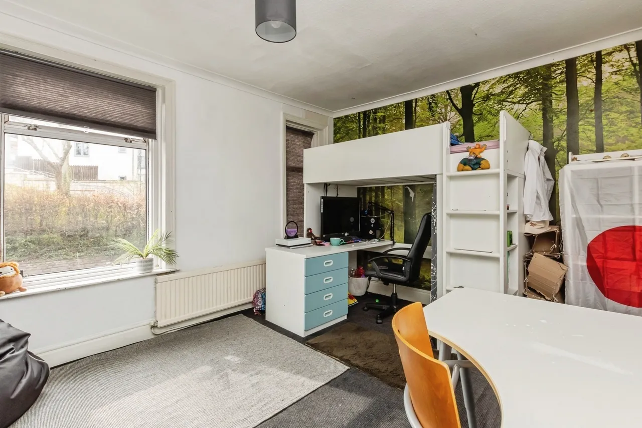 Porchester Road, Nottingham, Nottinghamshire, NG3, photo 8