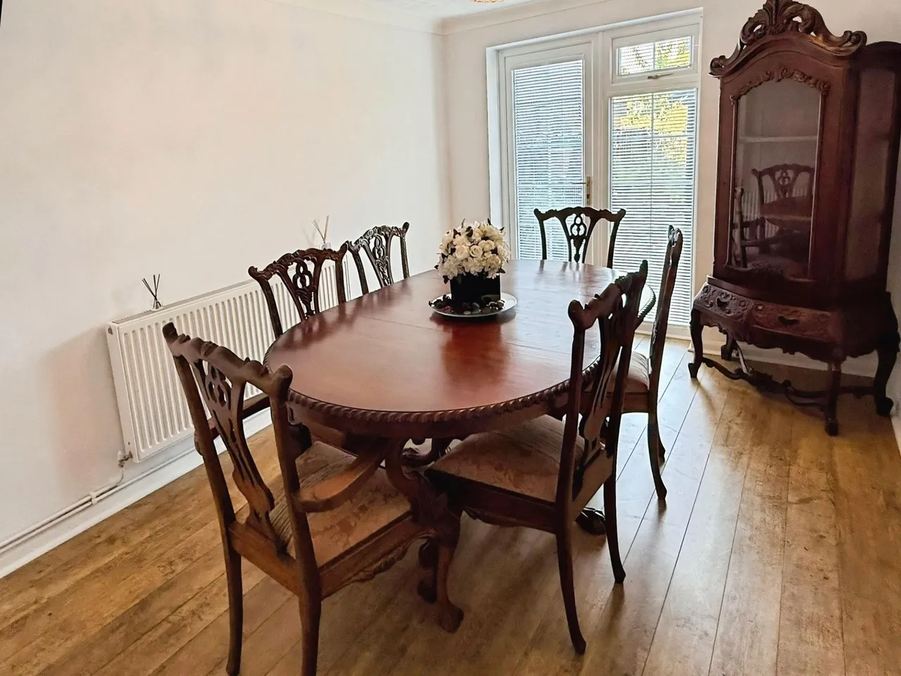 Ledbury Close, Oadby, LE2, photo 9