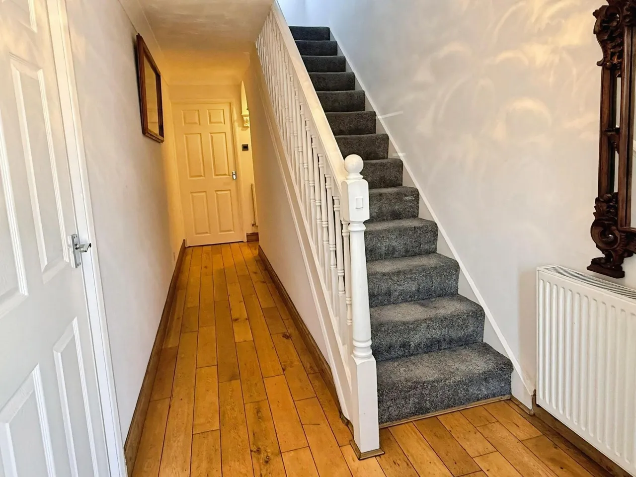 Ledbury Close, Oadby, LE2, photo 5