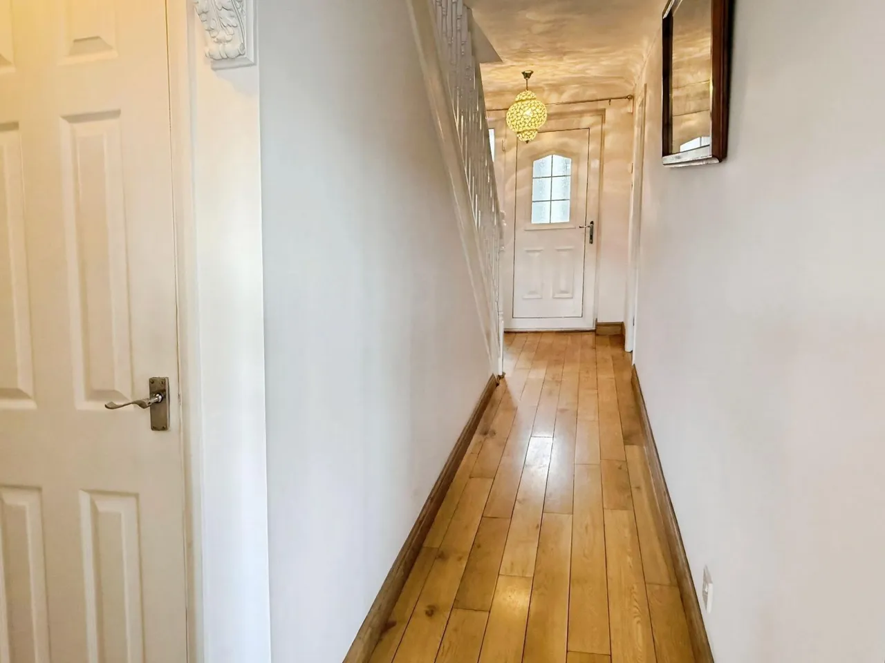 Ledbury Close, Oadby, LE2, photo 6
