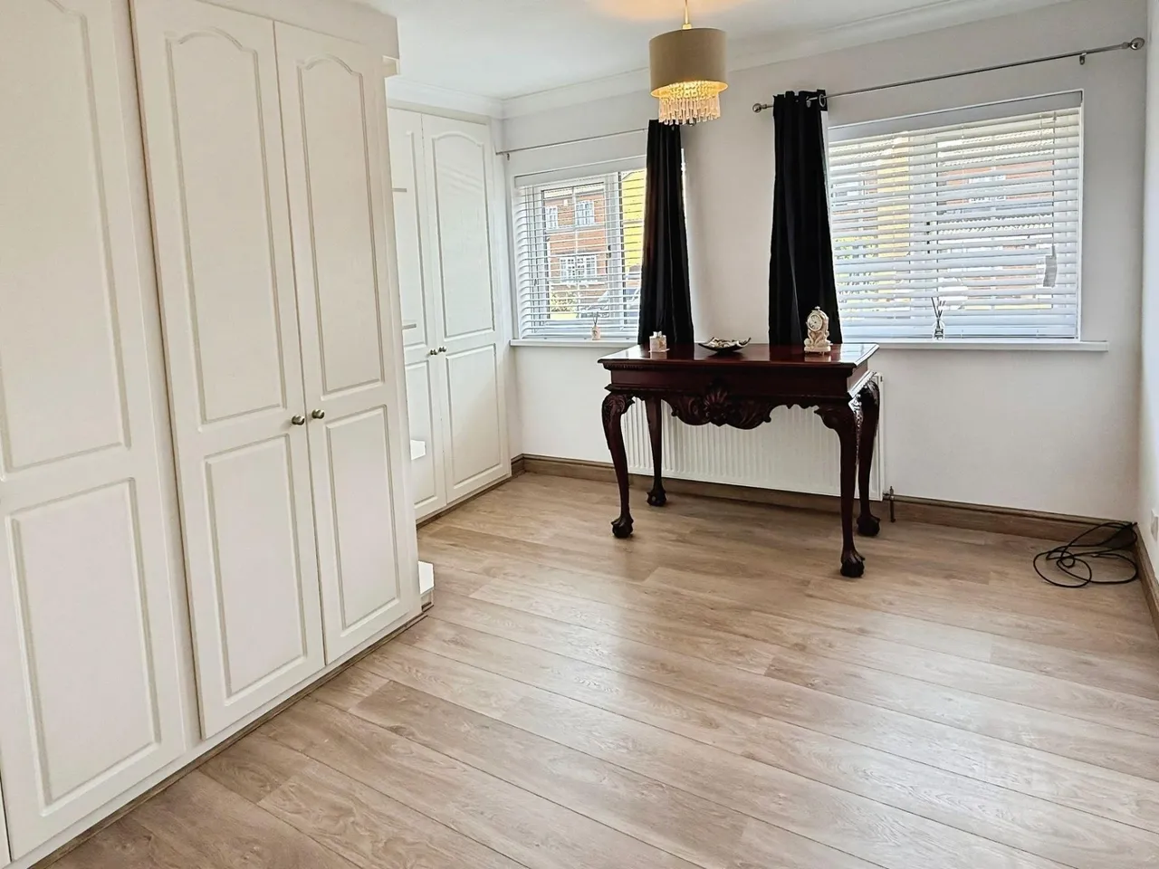 Ledbury Close, Oadby, LE2, photo 21