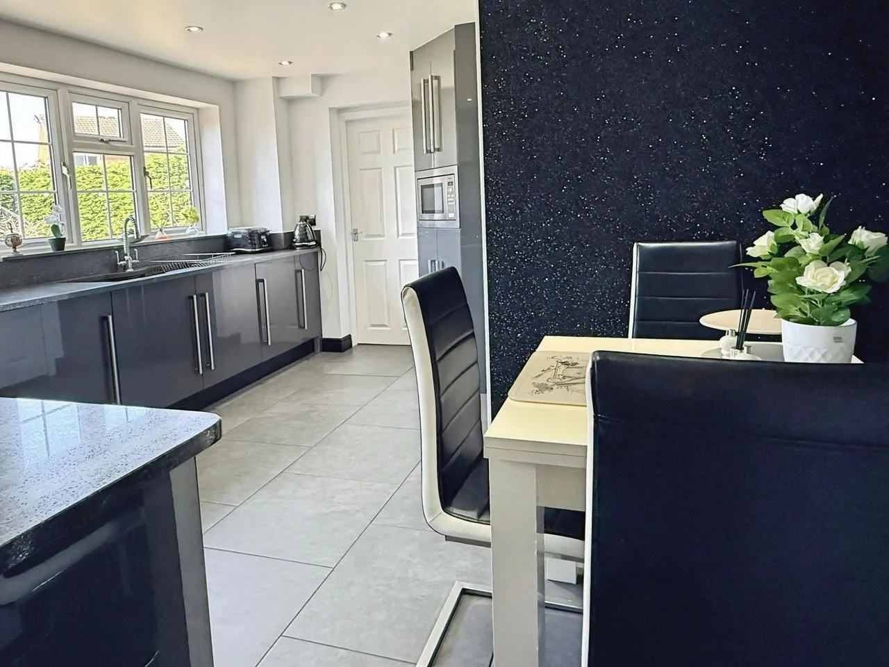 Ledbury Close, Oadby, LE2, photo 10