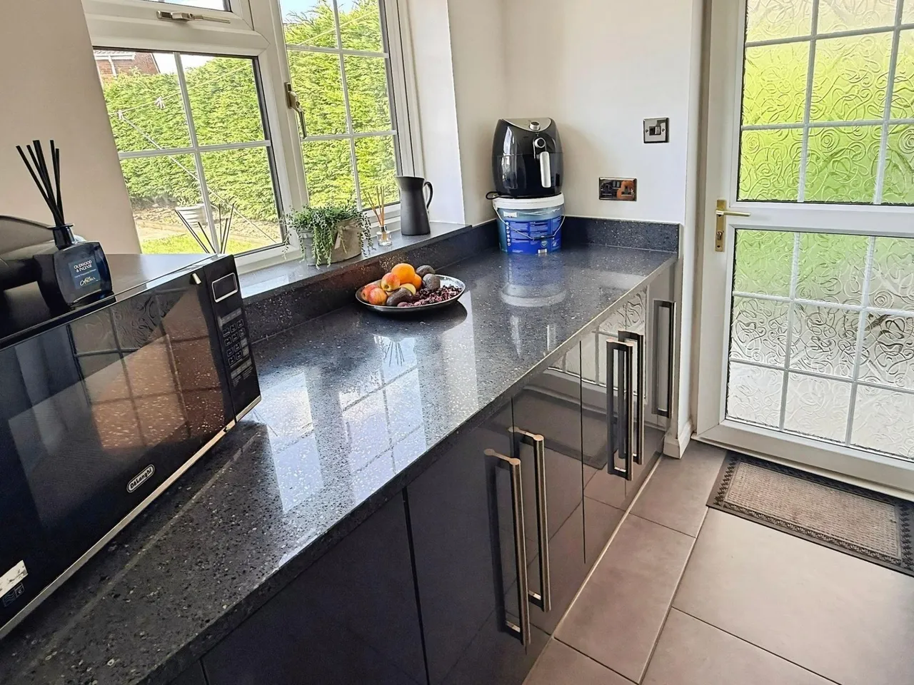 Ledbury Close, Oadby, LE2, photo 15