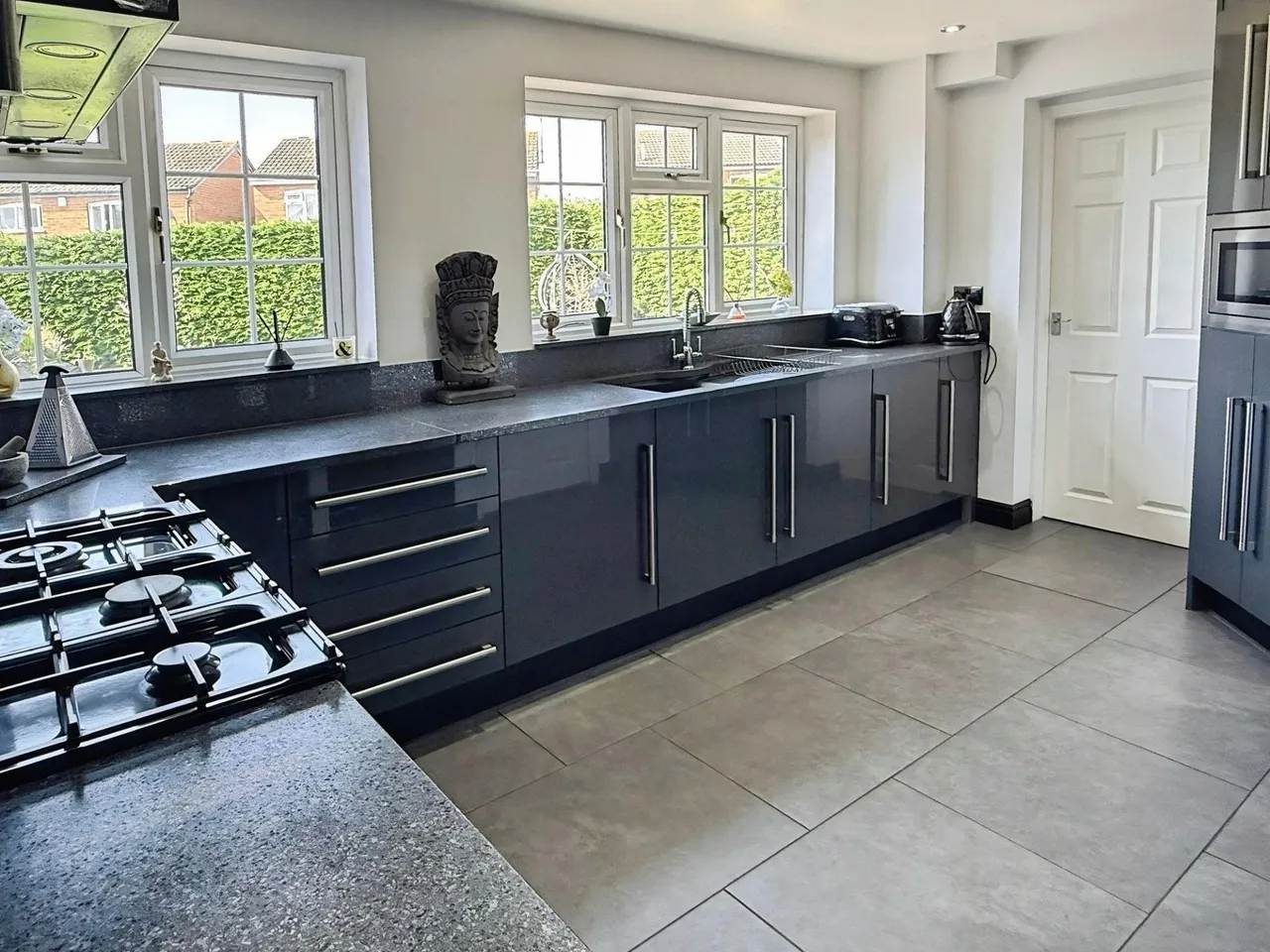 Ledbury Close, Oadby, LE2, photo 11