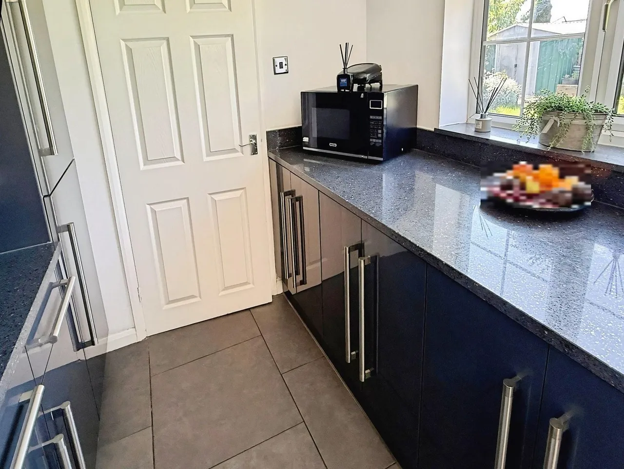 Ledbury Close, Oadby, LE2, photo 16