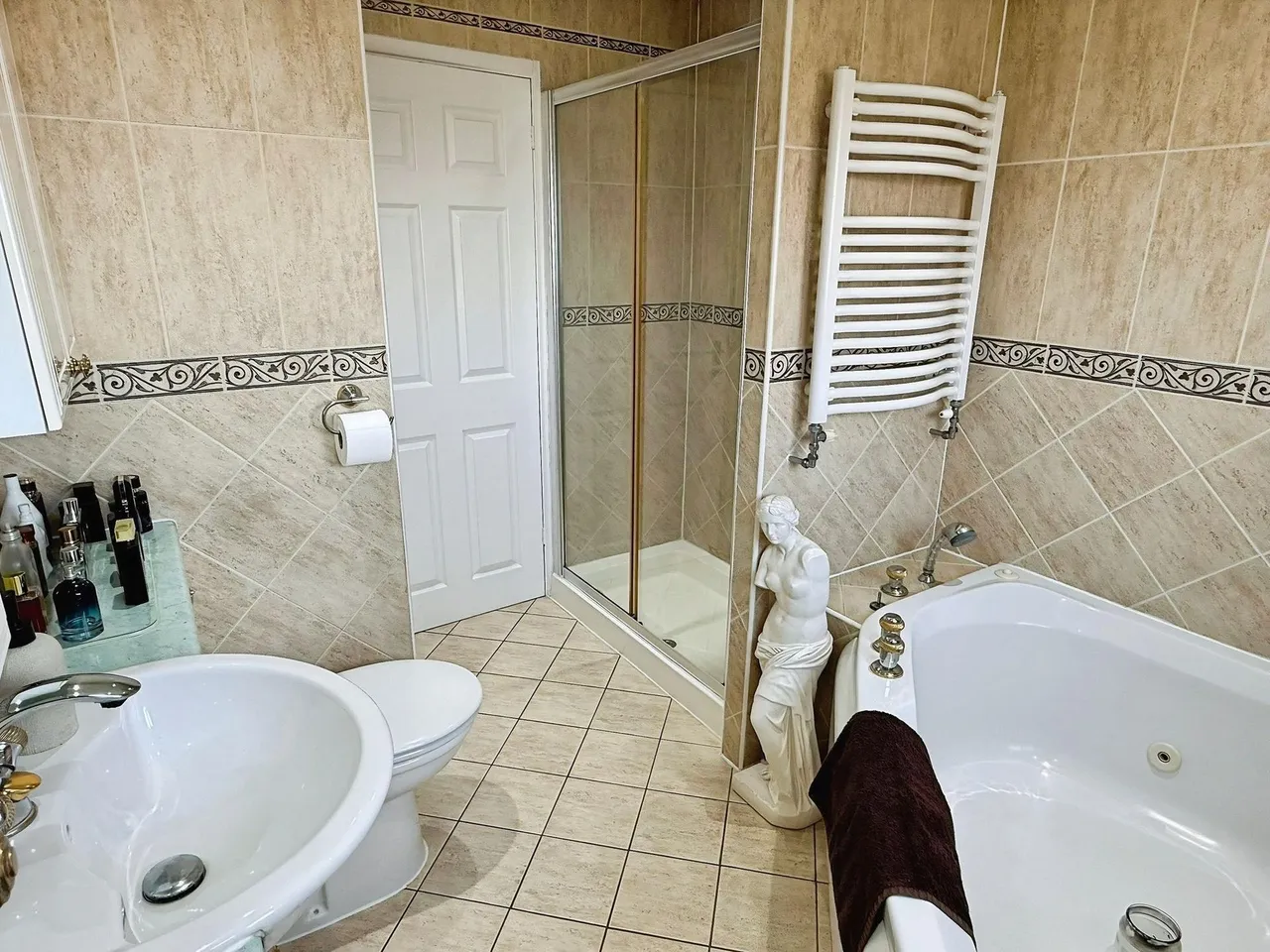 Ledbury Close, Oadby, LE2, photo 24