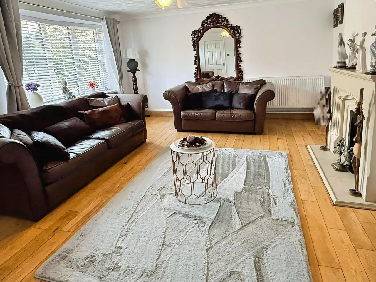 Ledbury Close, Oadby, LE2, photo 7