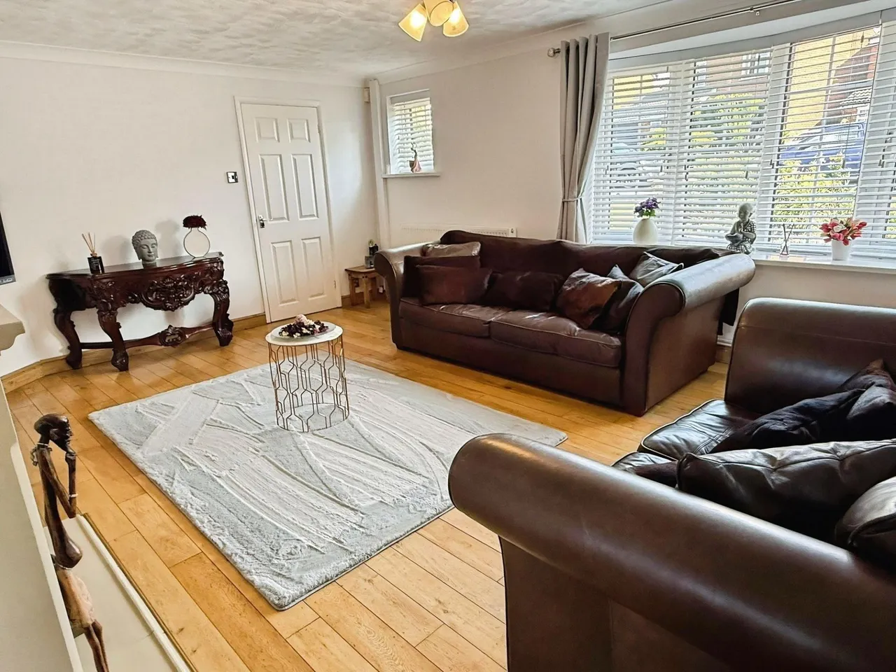 Ledbury Close, Oadby, LE2, photo 8