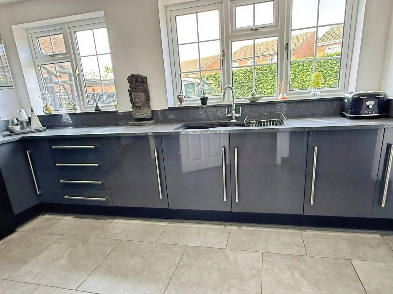 Ledbury Close, Oadby, LE2, photo 12