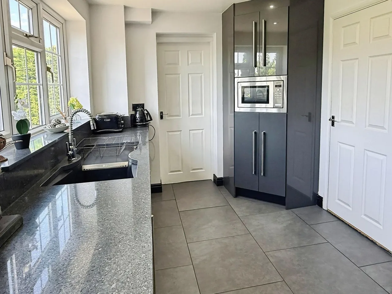 Ledbury Close, Oadby, LE2, photo 14