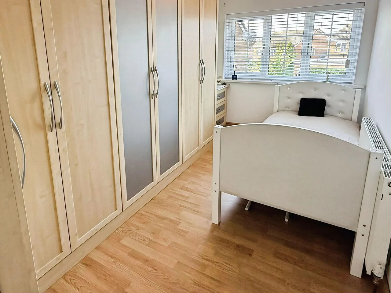 Ledbury Close, Oadby, LE2, photo 23