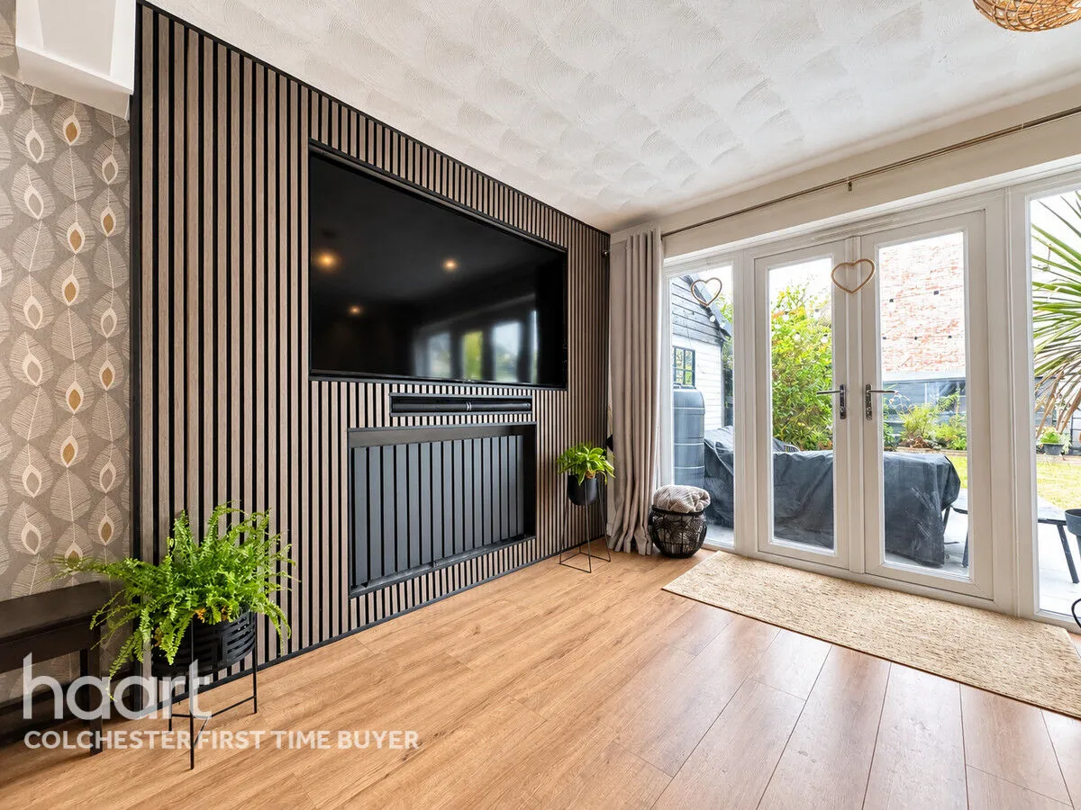 Fiddlers Folly, Colchester, CO3, photo 2