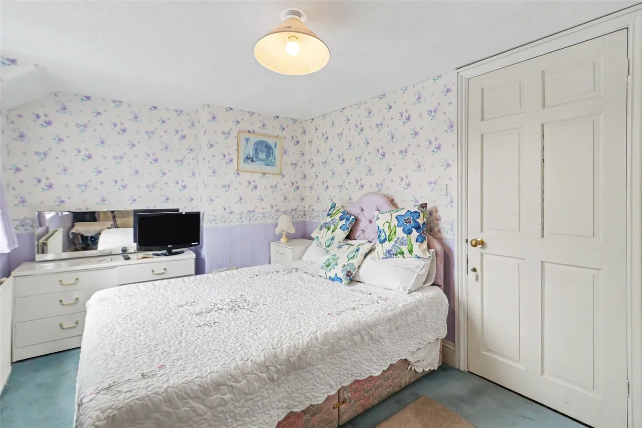 Ilfracombe, EX34, photo 33
