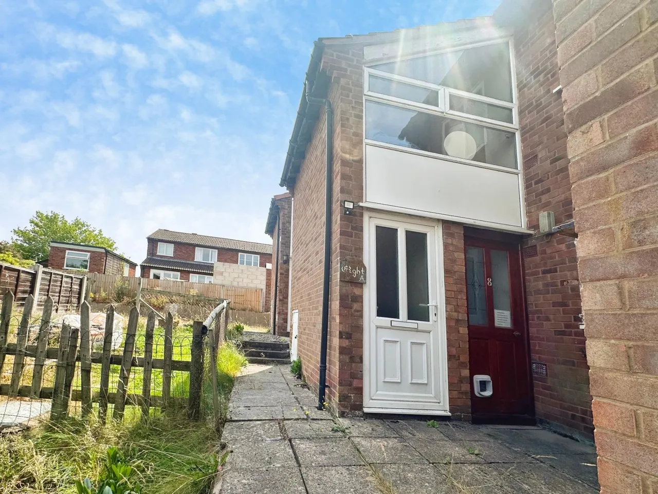 Hook Farm Road, Bridgnorth, WV16, photo 6