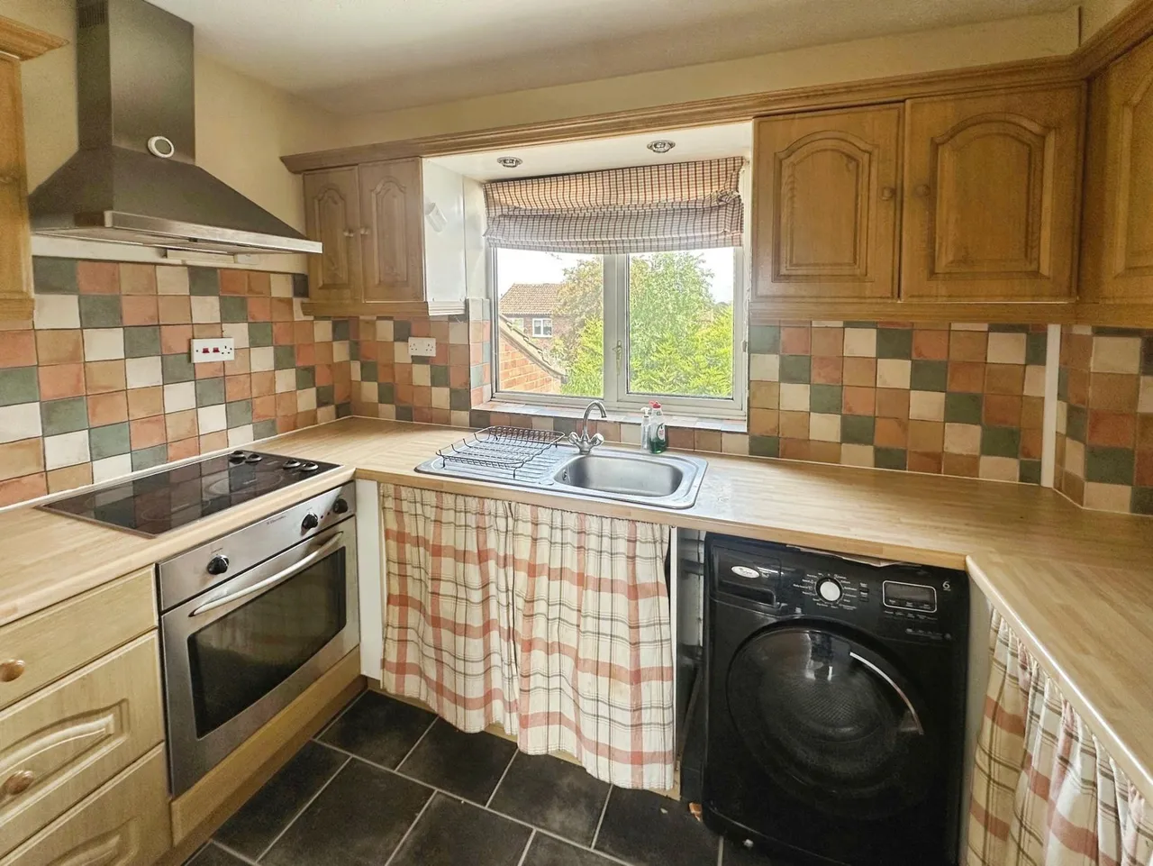 Hook Farm Road, Bridgnorth, WV16, photo 2