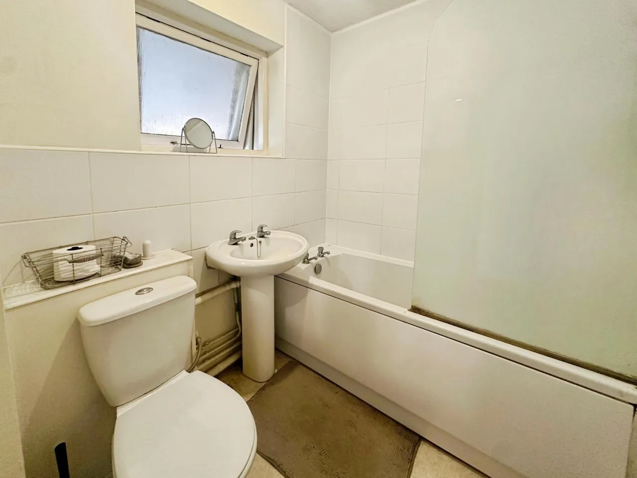 Hook Farm Road, Bridgnorth, WV16, photo 5