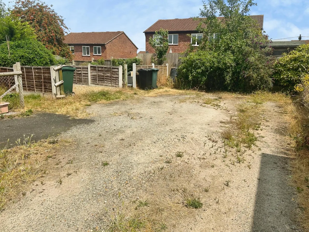 Hook Farm Road, Bridgnorth, WV16, photo 7
