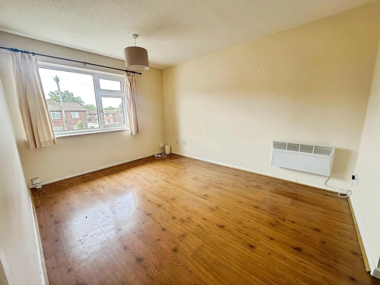 Hook Farm Road, Bridgnorth, WV16, photo 4