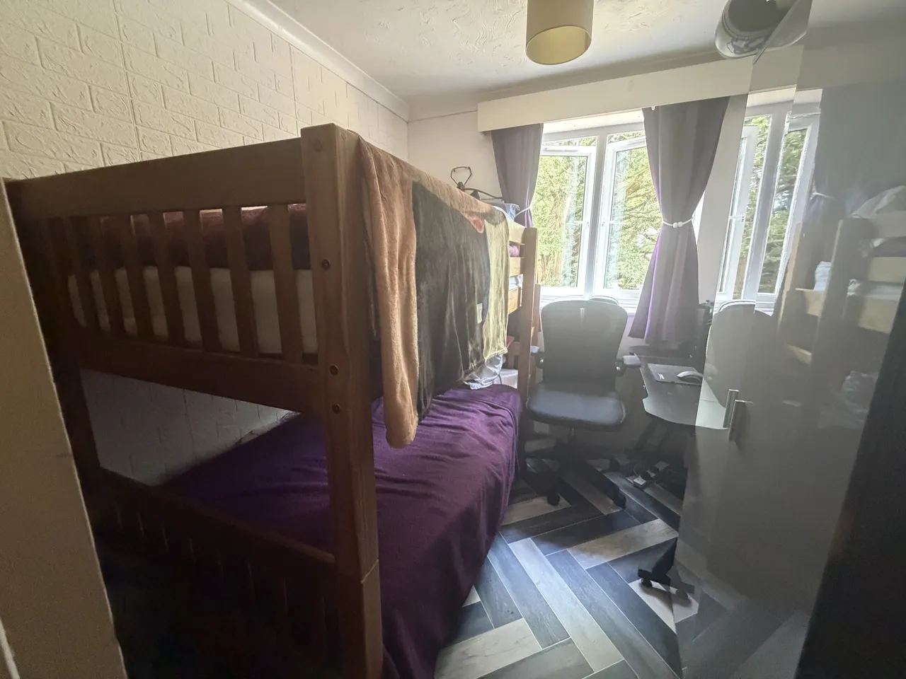 Grantchester Court, Highwoods, CO4, photo 3