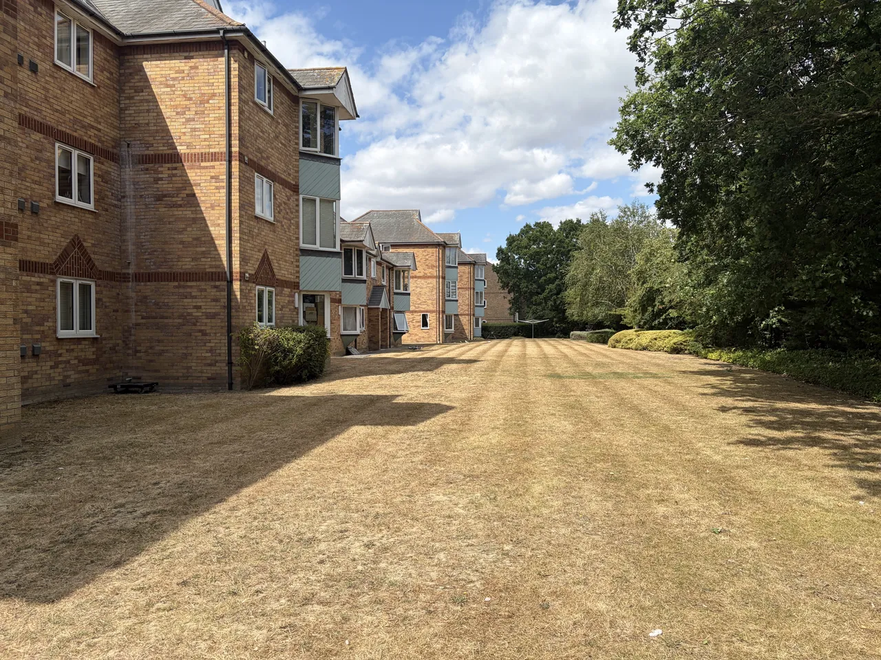Grantchester Court, Highwoods, CO4, photo 8