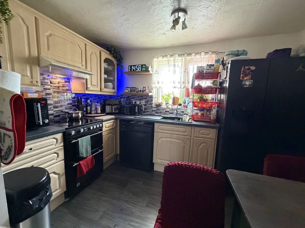 Grantchester Court, Highwoods, CO4, photo 6