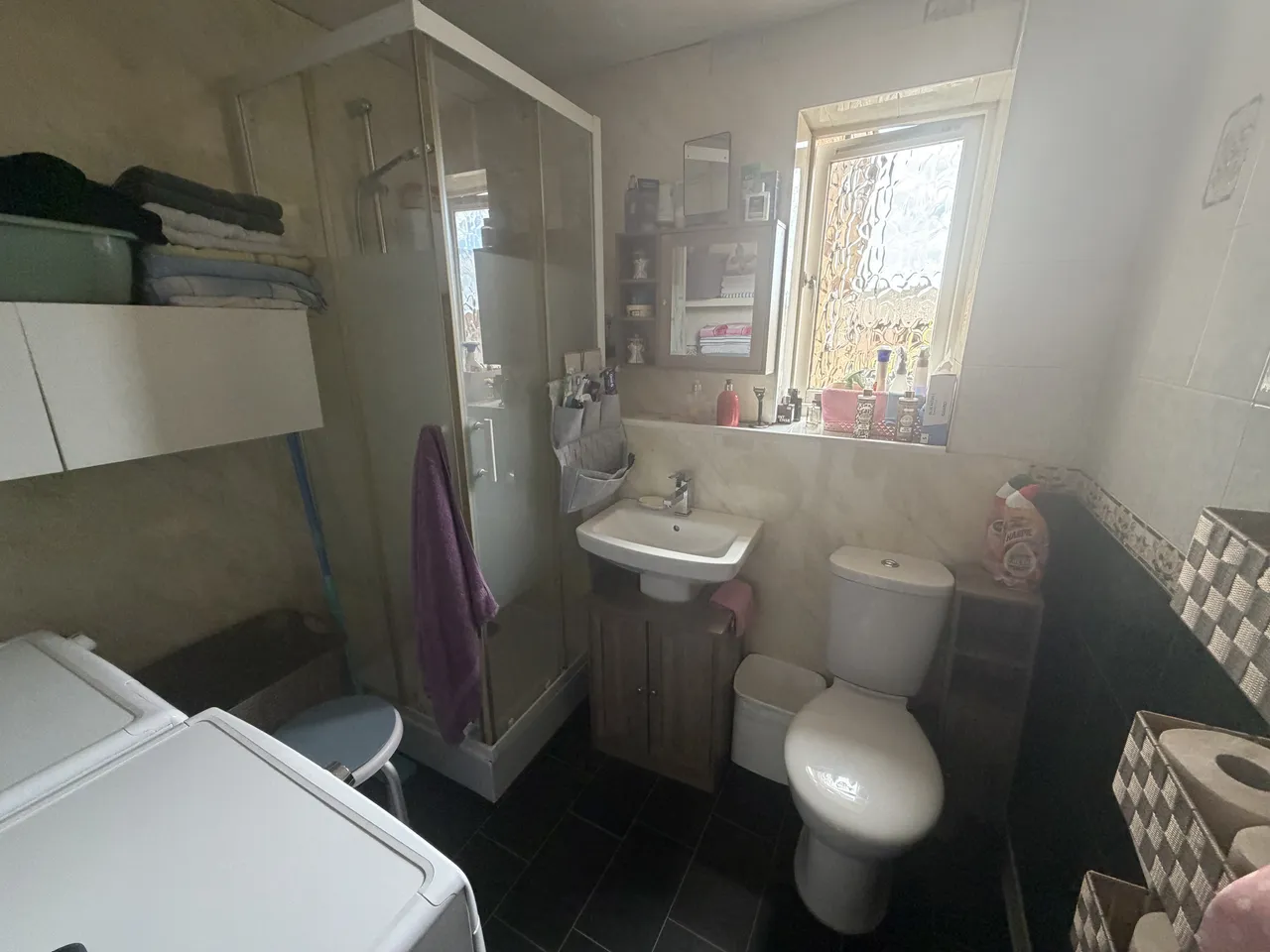 Grantchester Court, Highwoods, CO4, photo 7
