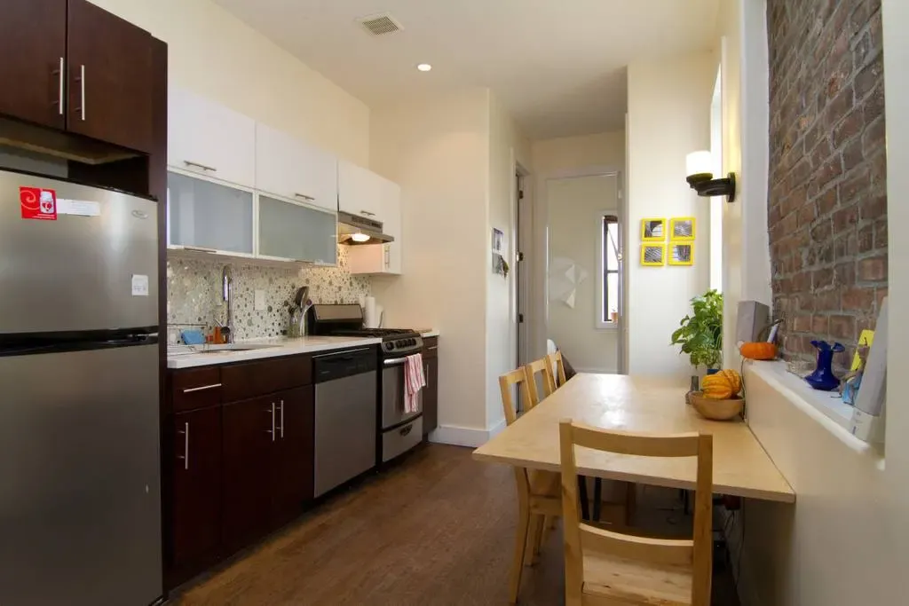 2 bed flat to rent, Bermondsey Street, London, SE1