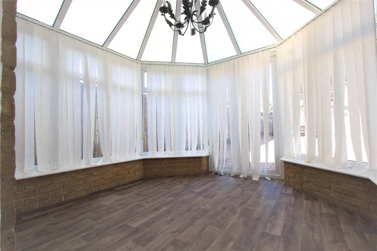 Chamberlayne Avenue, Wembley, HA9, photo 6