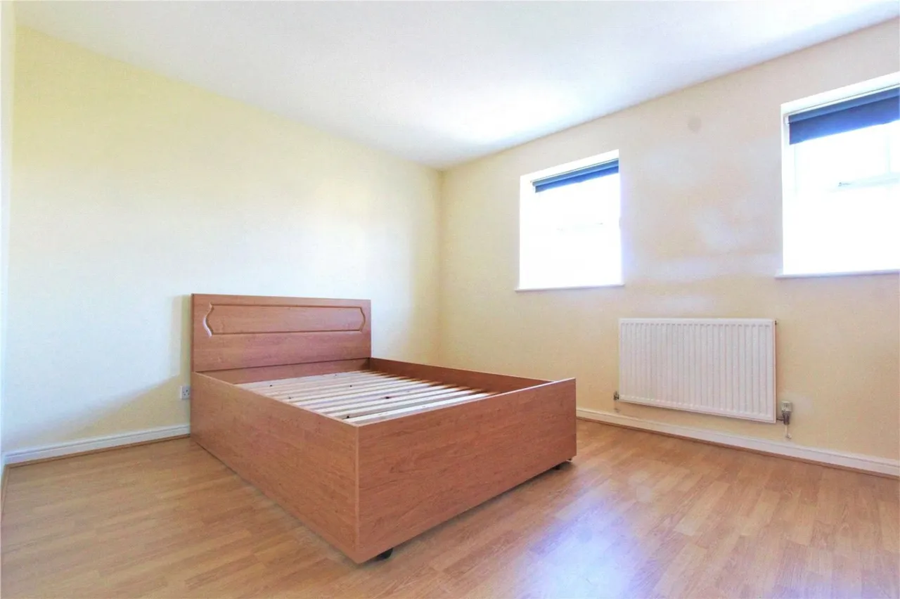 Chamberlayne Avenue, Wembley, HA9, photo 15