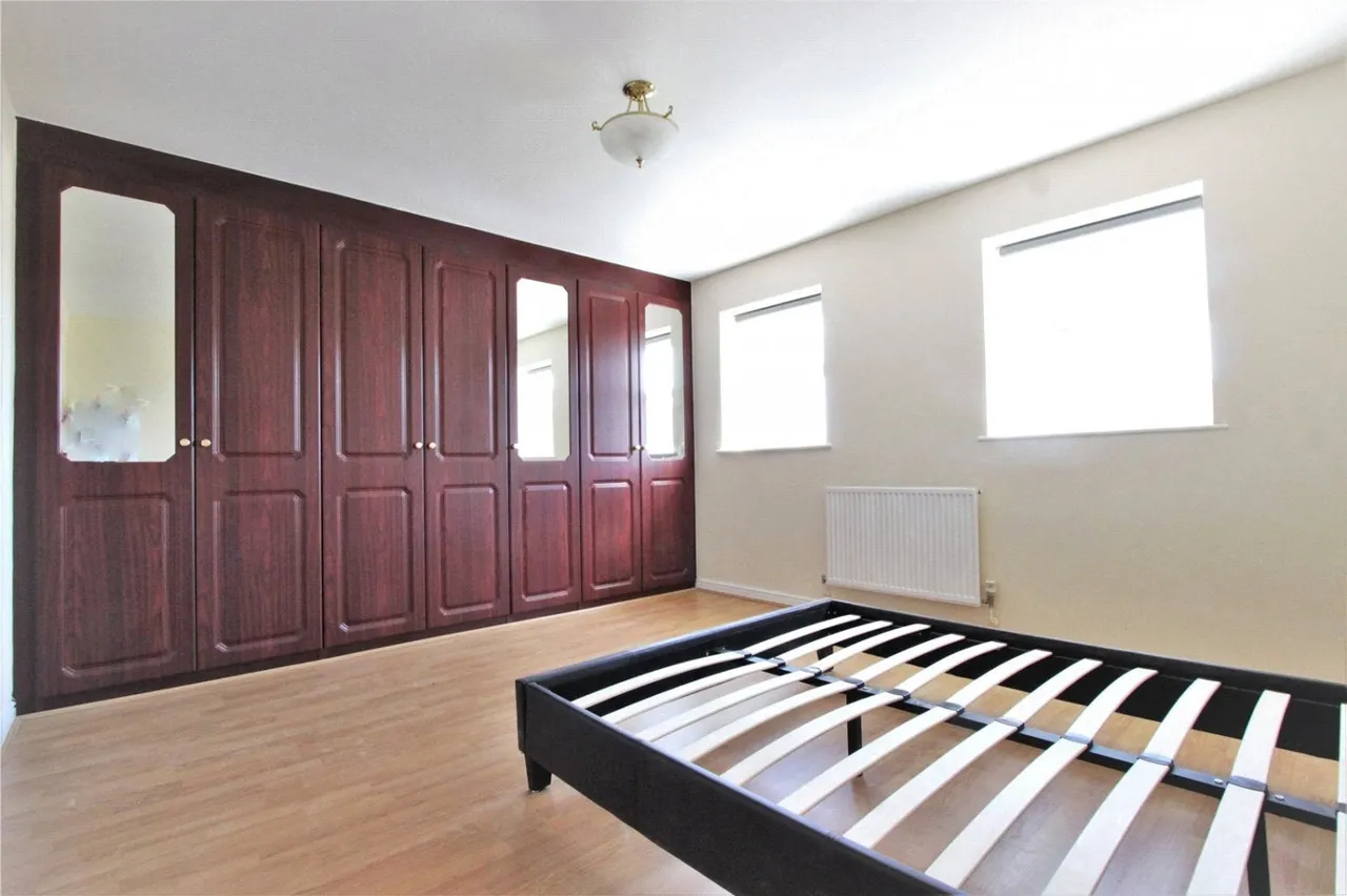 Chamberlayne Avenue, Wembley, HA9, photo 18