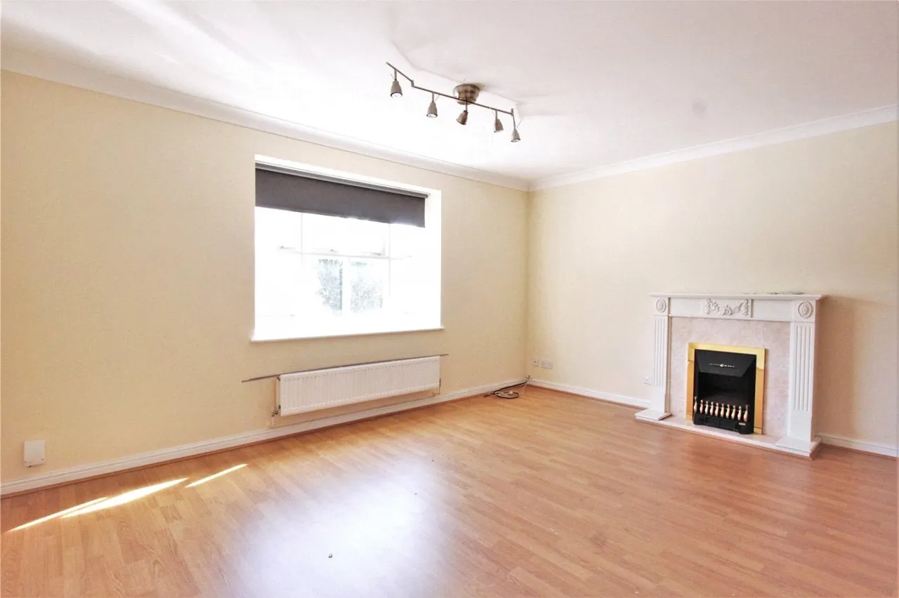 Chamberlayne Avenue, Wembley, HA9, photo 10