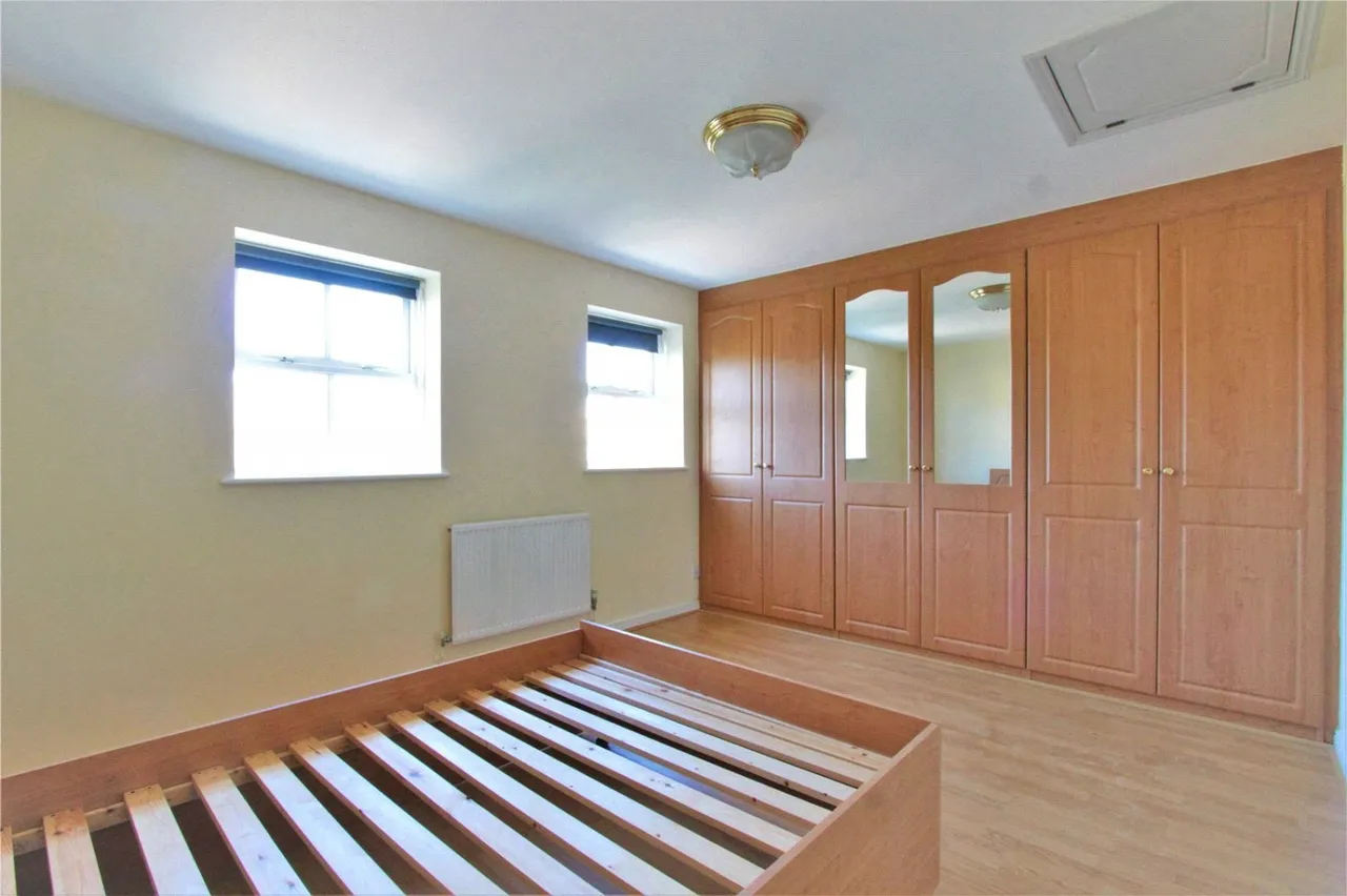Chamberlayne Avenue, Wembley, HA9, photo 16