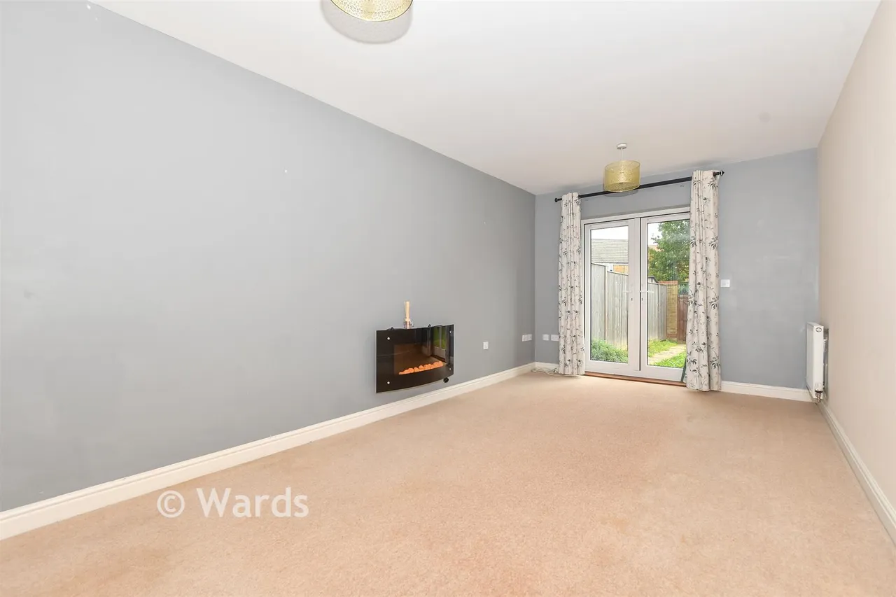 Finn Farm Road, Ashford, TN25, photo 4