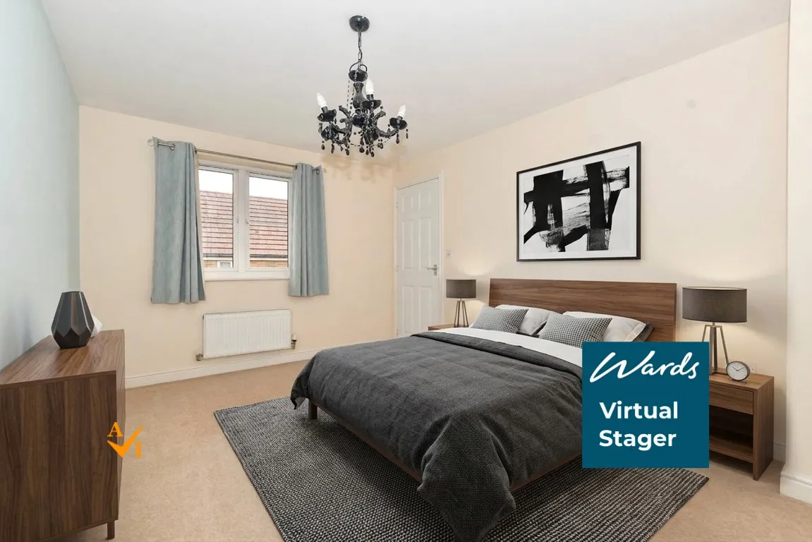 Finn Farm Road, Ashford, TN25, photo 11