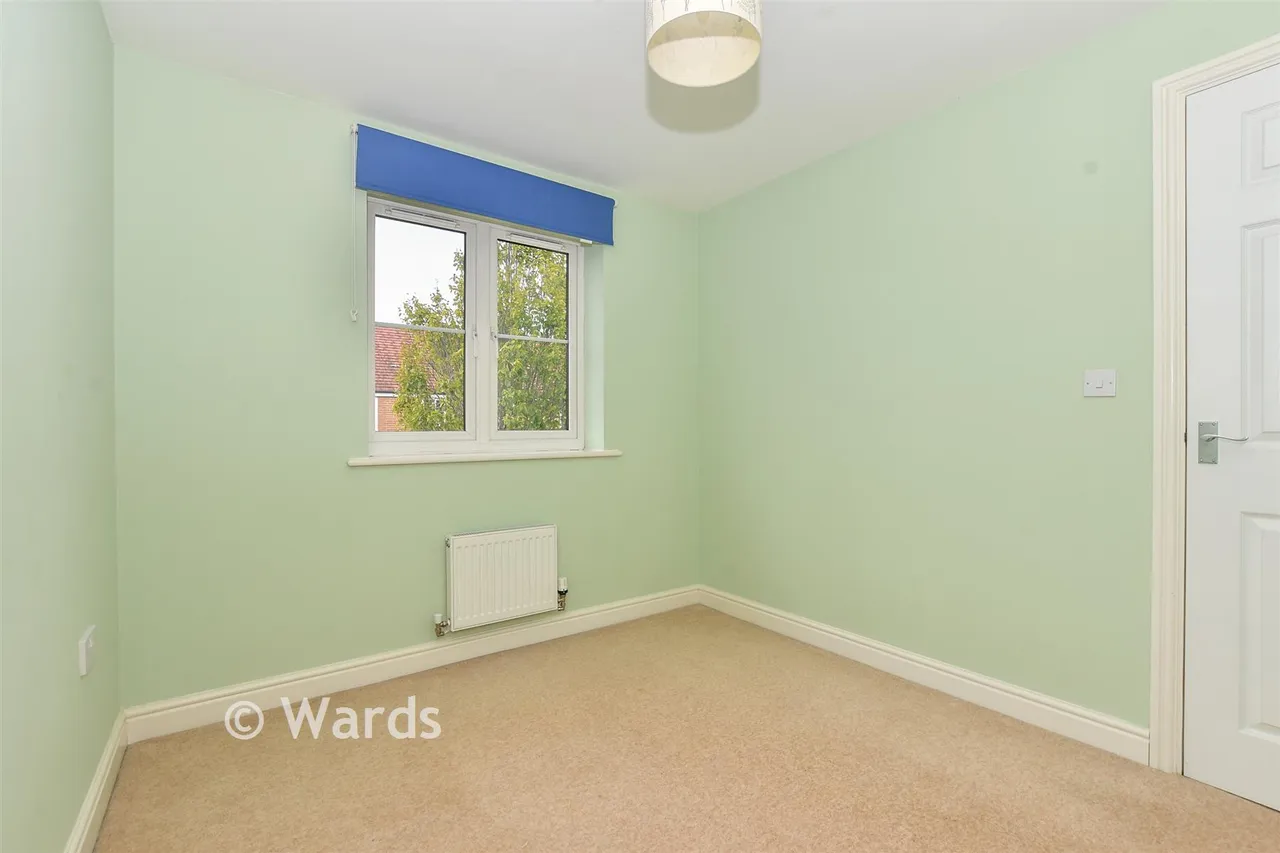 Finn Farm Road, Ashford, TN25, photo 13