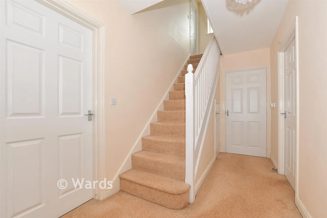Finn Farm Road, Ashford, TN25, photo 6
