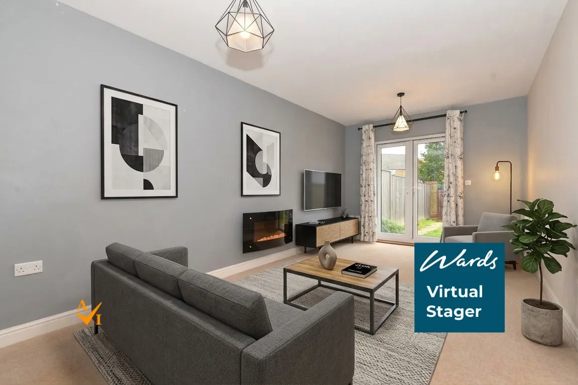 Finn Farm Road, Ashford, TN25, photo 5