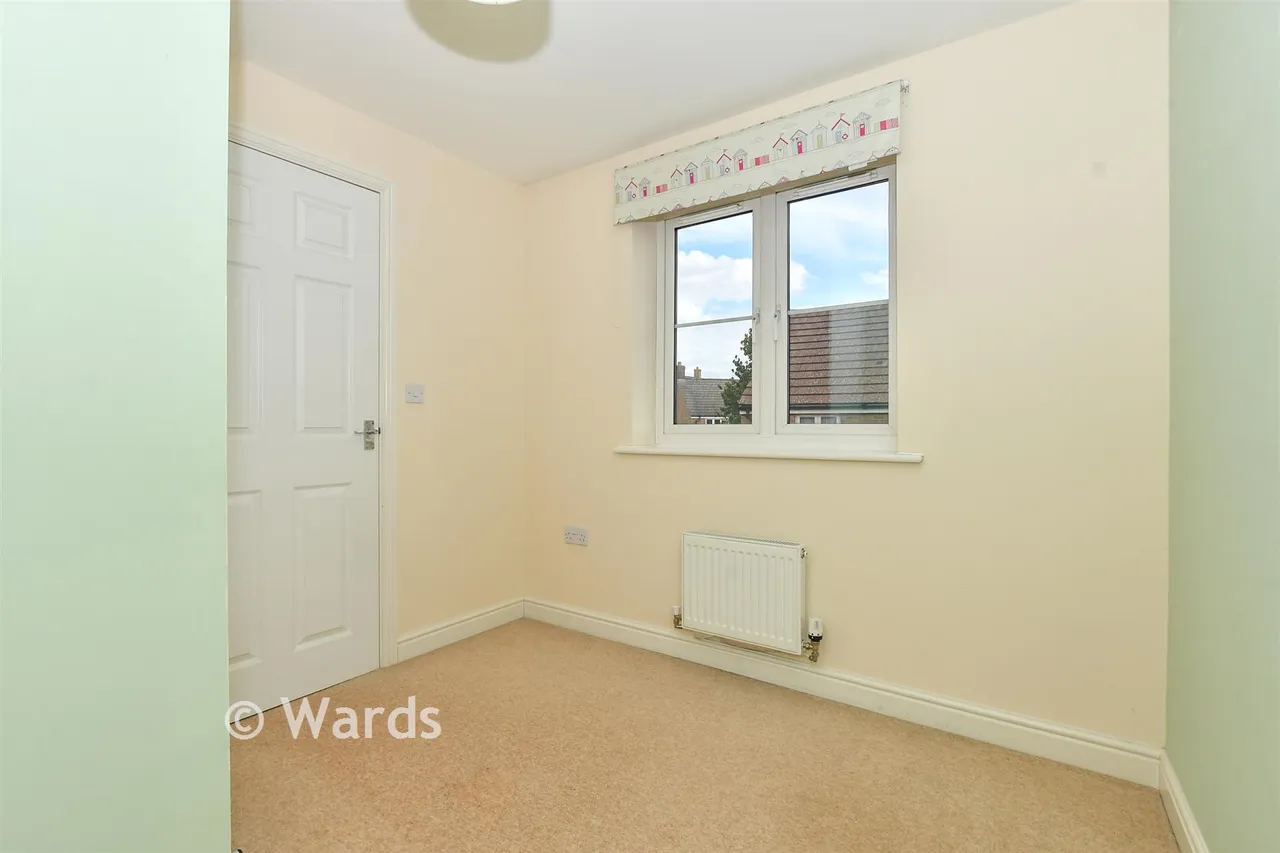 Finn Farm Road, Ashford, TN25, photo 15