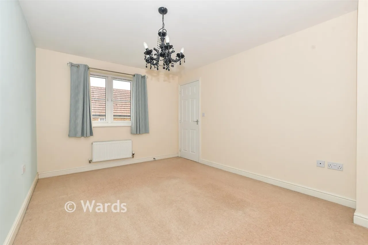 Finn Farm Road, Ashford, TN25, photo 10