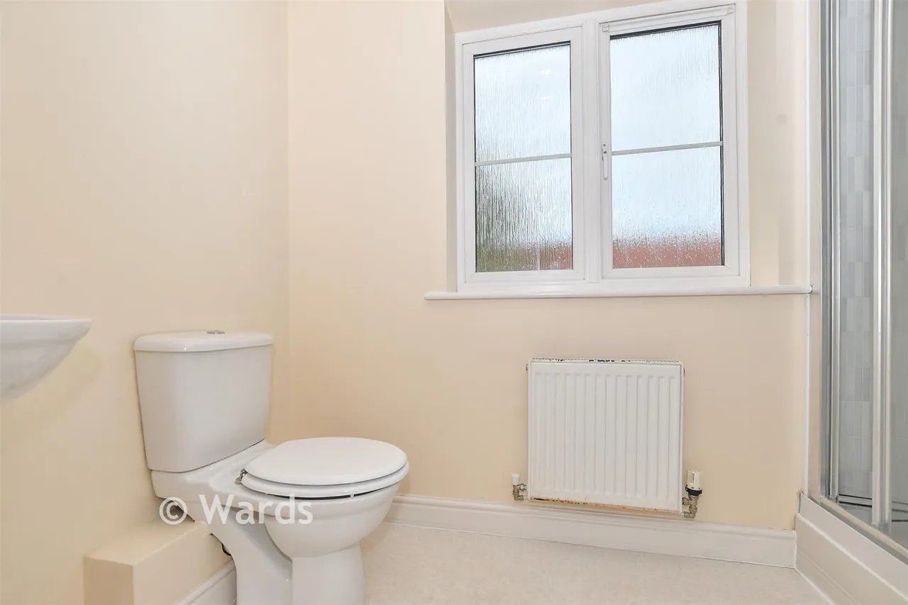 Finn Farm Road, Ashford, TN25, photo 12