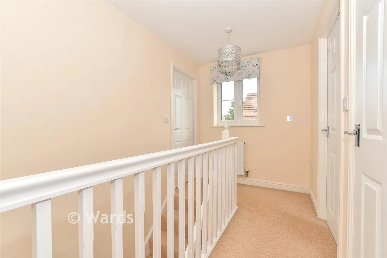 Finn Farm Road, Ashford, TN25, photo 9