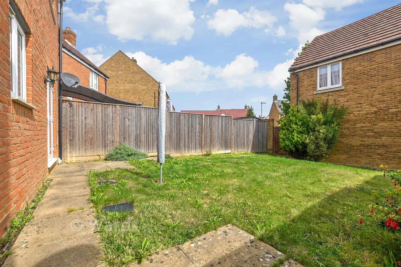 Finn Farm Road, Ashford, TN25, photo 2